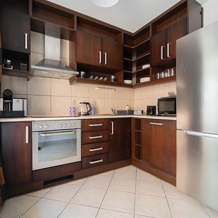 Budapest Central Home With Parking&Terrace Budapeste Exterior foto