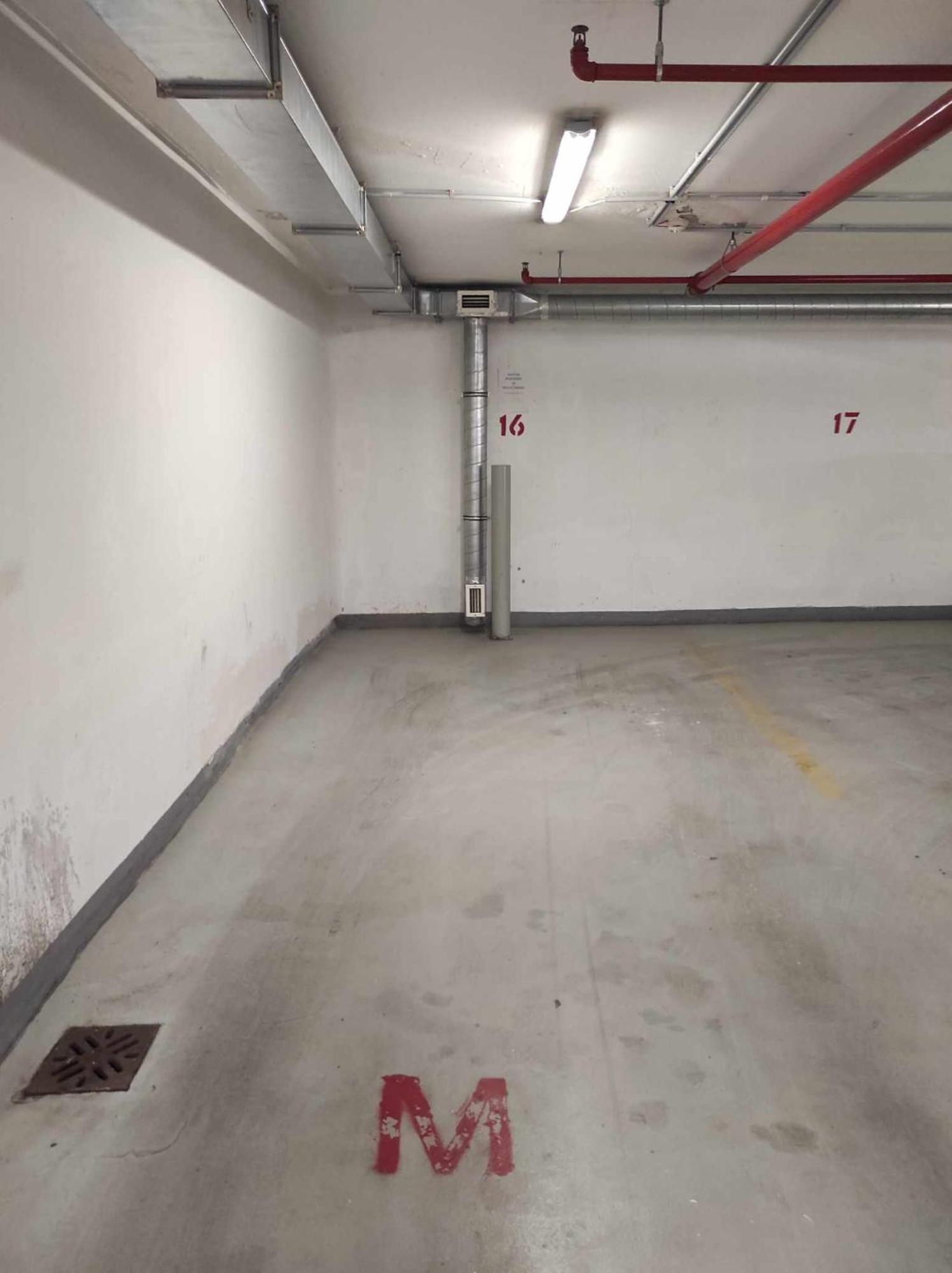 Budapest Central Home With Parking&Terrace Budapeste Exterior foto