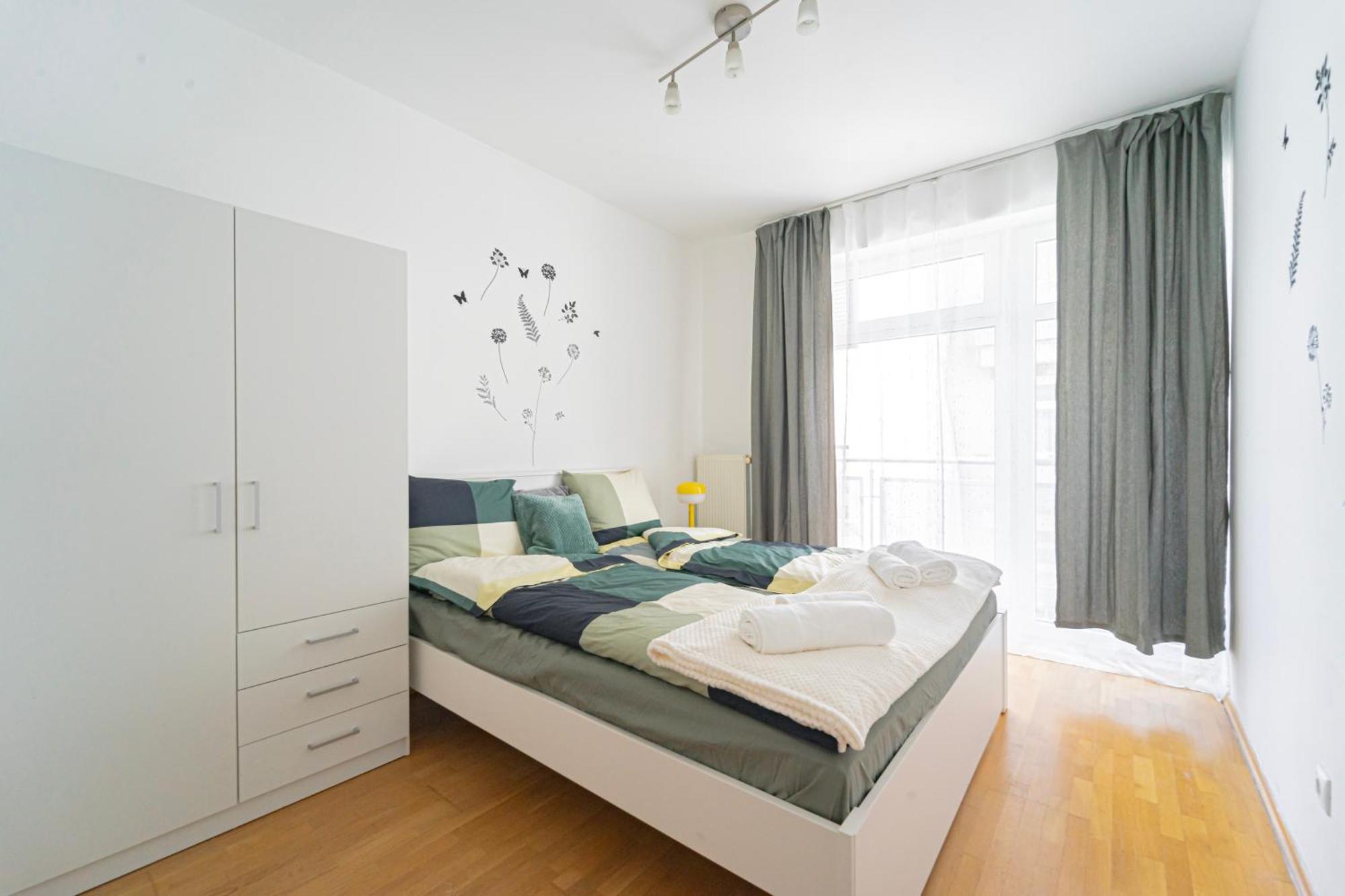Budapest Central Home With Parking&Terrace Budapeste Exterior foto